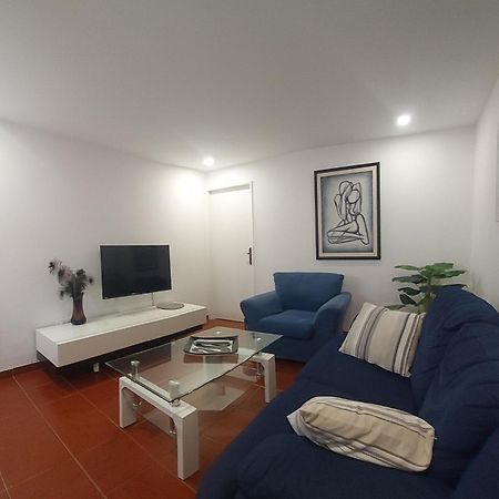 Villa Santos Sao Gregorio da Fanadia Ngoại thất bức ảnh