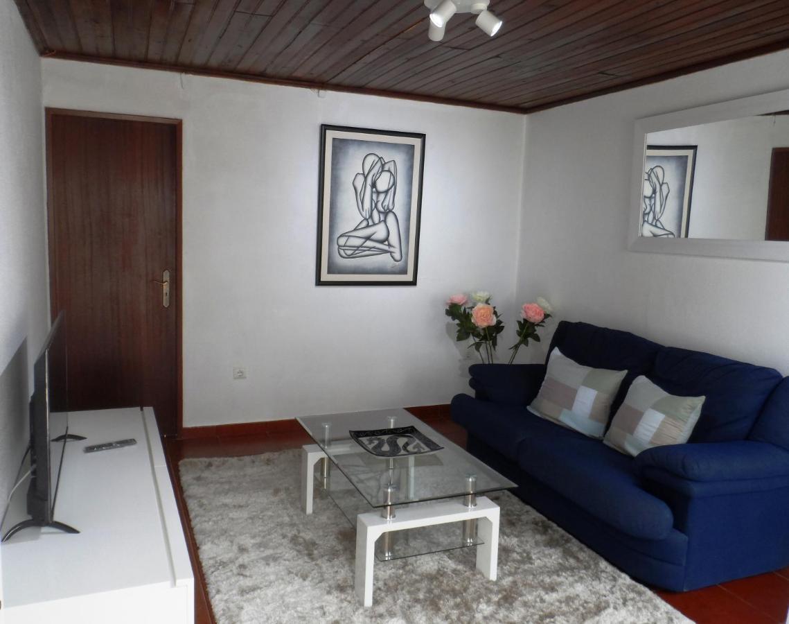 Villa Santos Sao Gregorio da Fanadia Ngoại thất bức ảnh