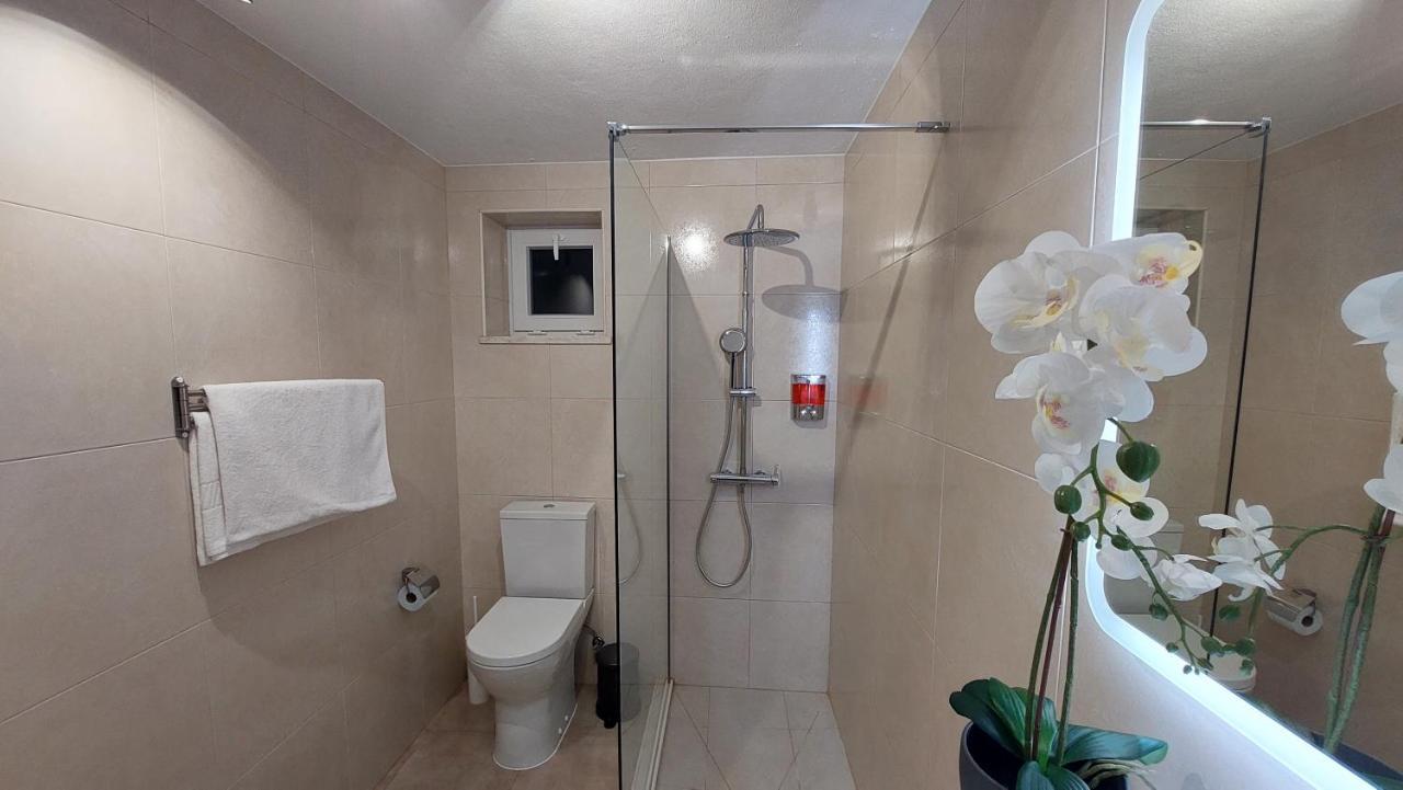 Villa Santos Sao Gregorio da Fanadia Ngoại thất bức ảnh