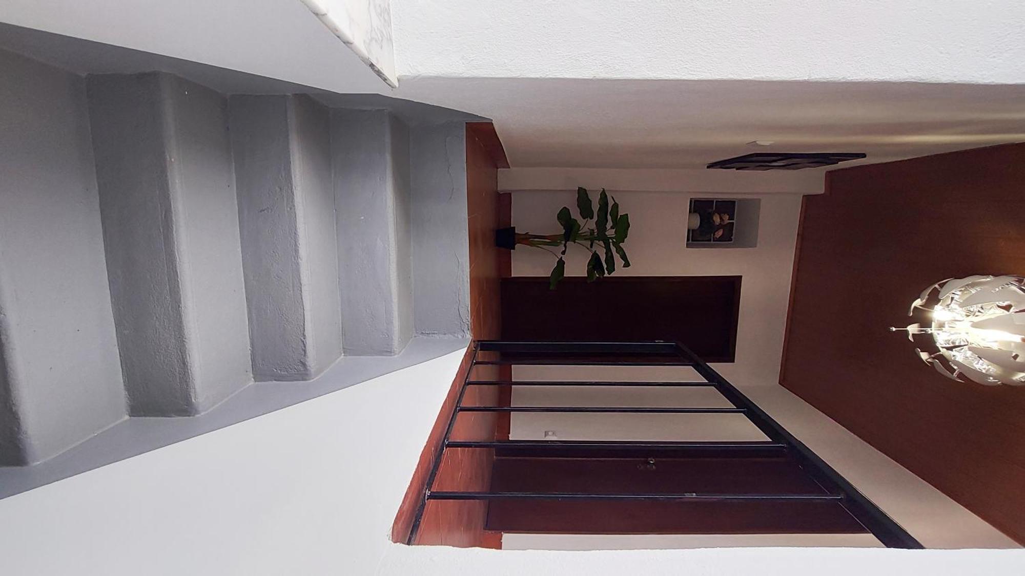 Villa Santos Sao Gregorio da Fanadia Ngoại thất bức ảnh