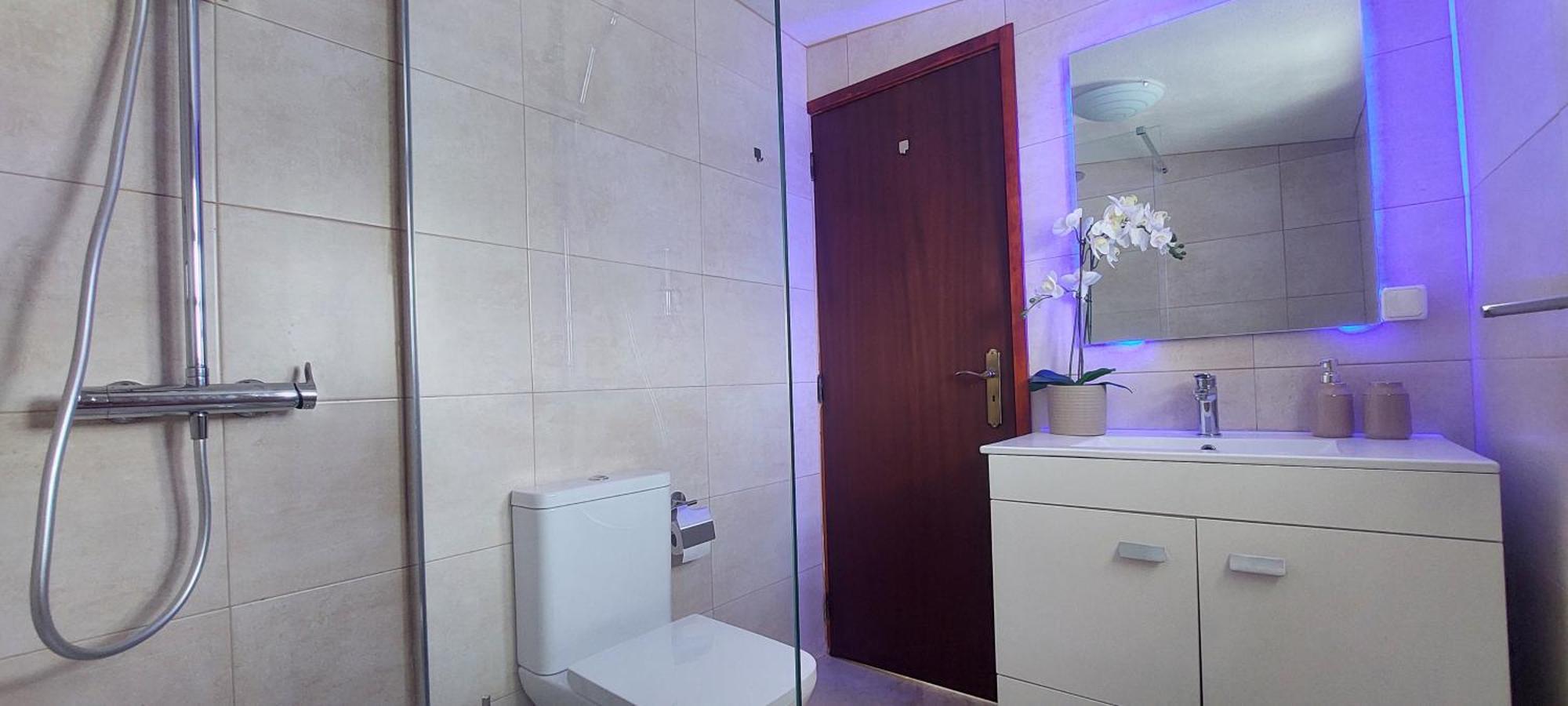Villa Santos Sao Gregorio da Fanadia Ngoại thất bức ảnh