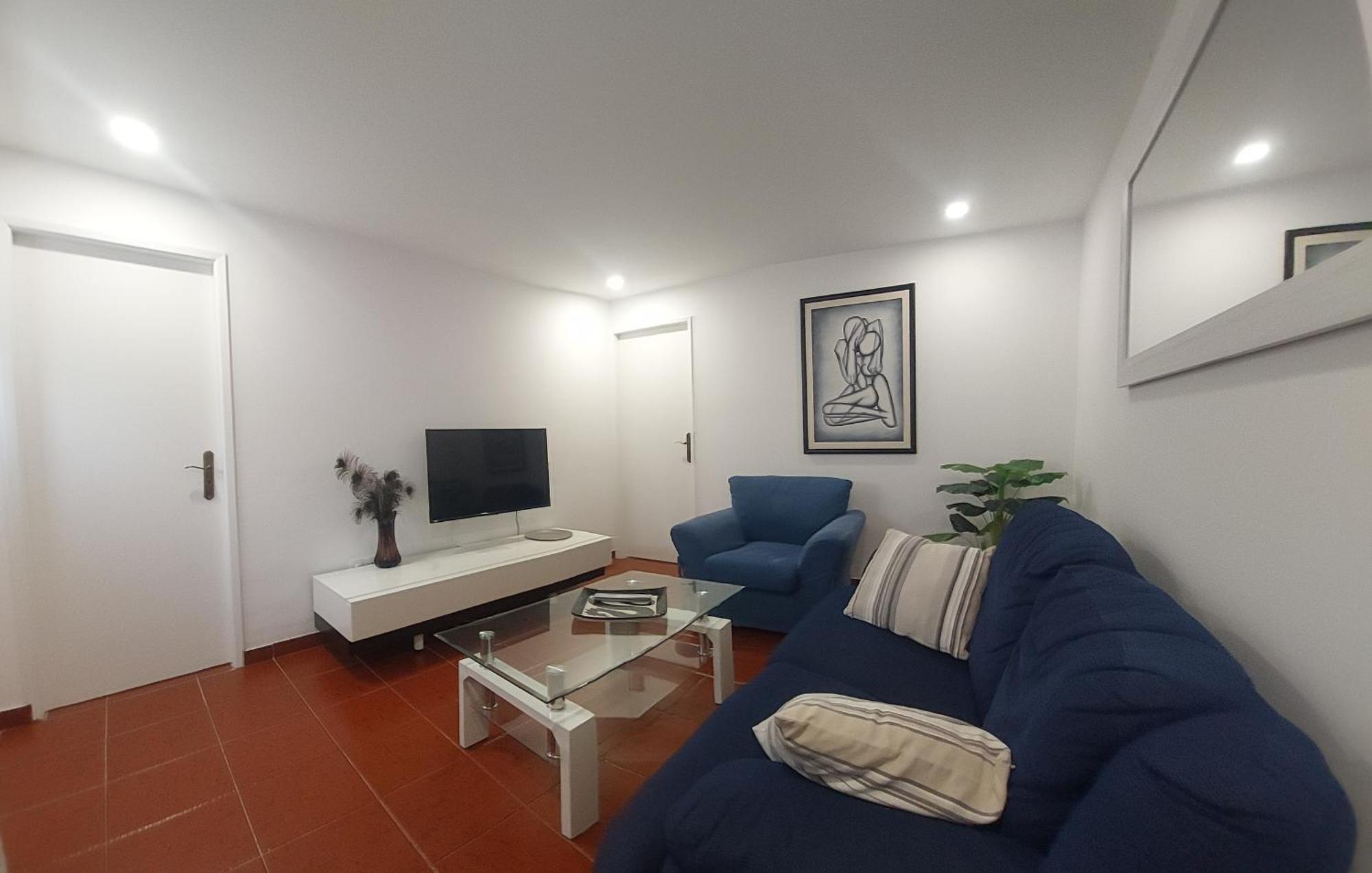 Villa Santos Sao Gregorio da Fanadia Ngoại thất bức ảnh