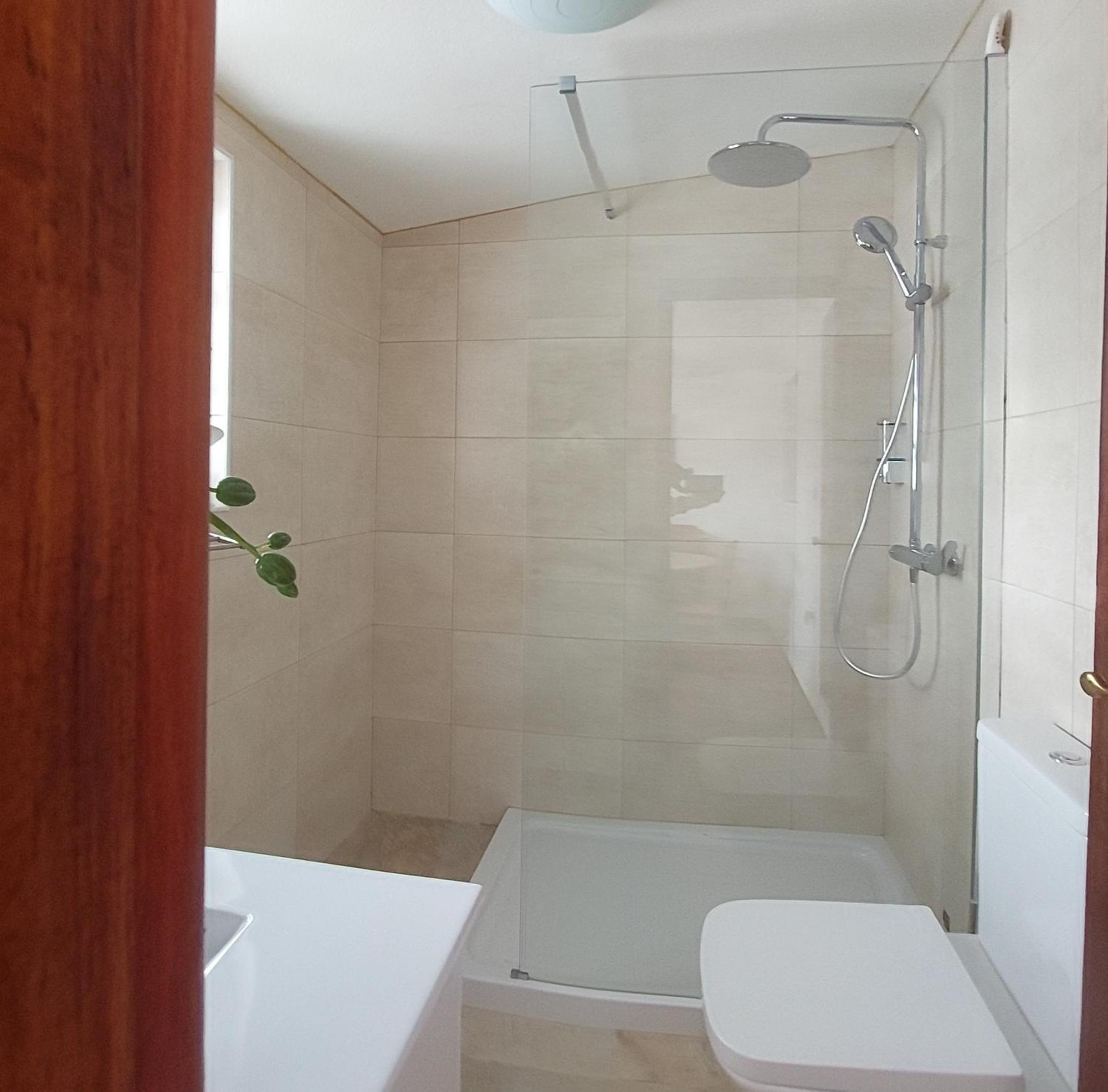 Villa Santos Sao Gregorio da Fanadia Ngoại thất bức ảnh